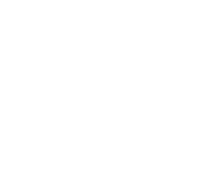 Celer Holding logo